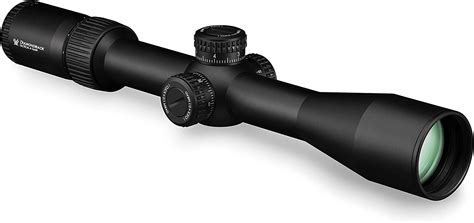 Best 17 Hmr Scopes Updated Top 6 Reviews And Rating 2022