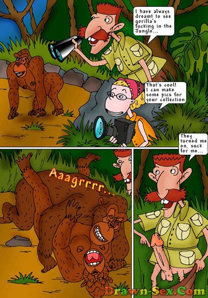 Debbie Thornberry Gets Titfucked And Soaked In Sperm Porn Pictures Xxx
