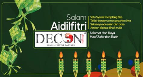 Malaysia airlines hari raya 2019 sama sama balik kampung. Hari Raya Aidilfitri 2019, Hari Raya Stock Clearance Sale