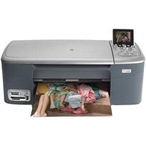 Refer to device documentation to troubleshoot. HP 2570 PHOTOSMART DRIVER FOR MAC