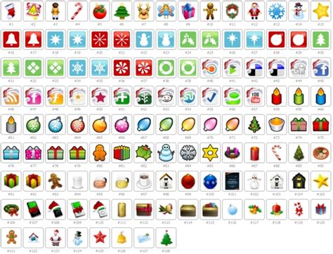 17 Free Microsoft Icon Library Images Free Microsoft
