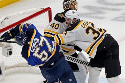 Stanley Cup Finals Game 7 Live Stream How To Watch The Bruins Vs