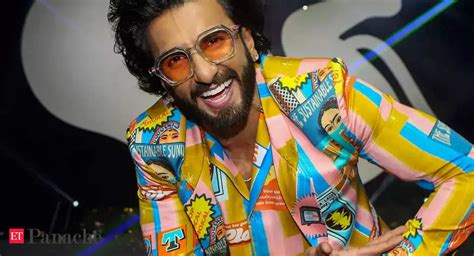 Mumbai Police Ranveer Singh Served Notice By Mumbai Police Over Nude Photoshoot Controversy