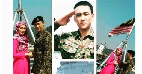 Kapten aliza adeline, keturunan cina. Sinopsis Drama Sayangku Kapten Mukhriz TV3