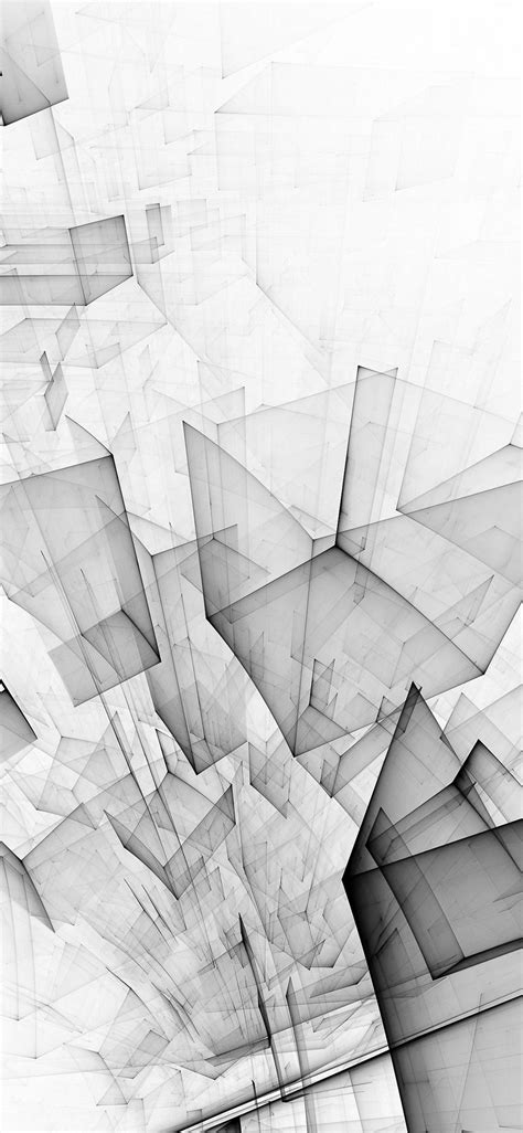 White Cube Wallpapers Top Free White Cube Backgrounds Wallpaperaccess