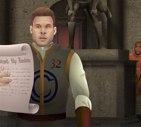 Game Of Zones Season 5 Episode 4 The Raid On Stables Castle News