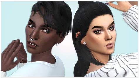 Sims 4 Cc Realistic Downwfiles