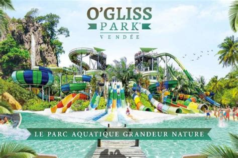 Parc Dattraction En Vendée Top 3 Des Plus Grands Parcs En Vendee