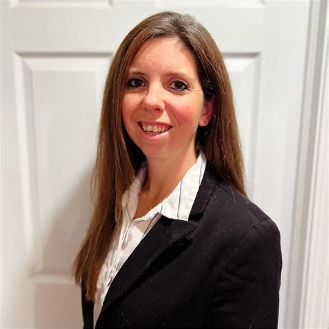 Mandy Hall Compliance Associate Manager Auto Upstart Linkedin