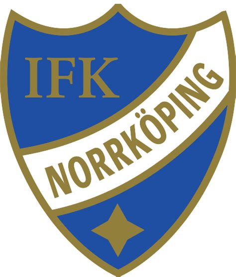 Click here to try a search. IFK Norrköping - Allsvenskan