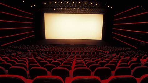 Movie Theatre Wallpapers Top Free Movie Theatre Backgrounds WallpaperAccess