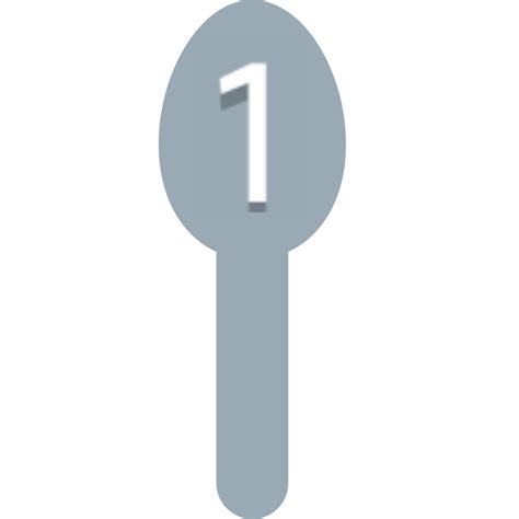 Pingspoon Discord Emoji