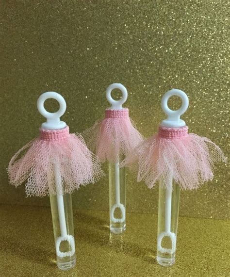 We will fess up, many of us here at party idea pros childhood dreams were to be ballerinas mostly combine the two and you have the inspiration for this party theme. 60 DIY Ballerina Birthday Party Ideas - Pink Lover