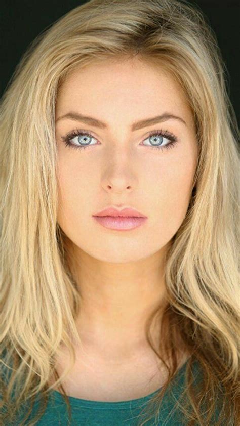 Pin By Togelidn Togel Online Teraman On Beautiful Aririan Blonde And Loiras Beautiful Girl Face