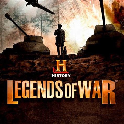 History Legends Of War Release Date Announced Gameconnect