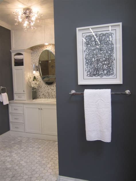 In this video, i am sharing with you some of my favorite sherwin williams paint. Dependable Dark Blue Paint Colors