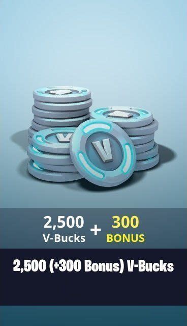 Pin On Fortnite Chapter 2 V Bucks Generator