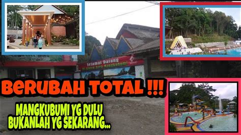 We did not find results for: Transformasi Kolam Renang Mangkubumi Tasikmalaya | Jadi ...