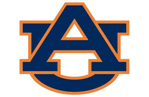 Auburn Football Logo 10 Free Cliparts Download Images On Clipground 2024