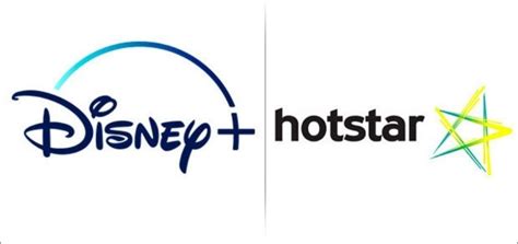 Disney Hotstar Logo Bmp Power