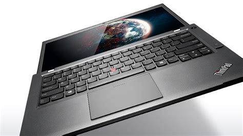 Lenovo Thinkpad T431s External Reviews