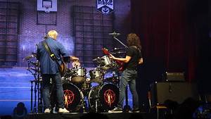 Rush, U0026quot, R40, Live, 40th, Anniversary, U0026quot, Tour, Pictures