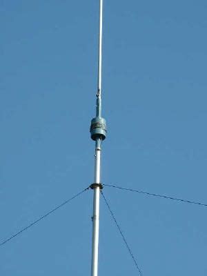 How To Make A Loop Antenna For 40m And 80m Bands M0mcx Amateur Radio