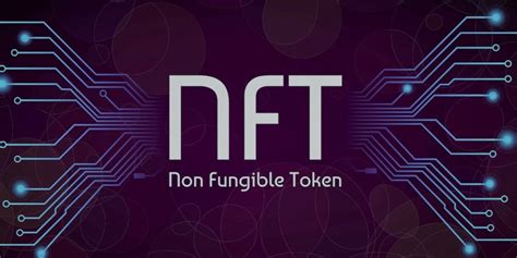 How To Create Nfts And Sell Them On Rarible Cryptheory Nft Play To
