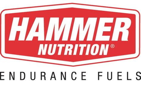 Hammer Nutrition Becomes Turlock Lake Road Race Product Sponsor
