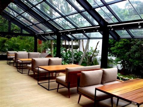 9 Tempat Makan di Bandung Yang Baru Buka