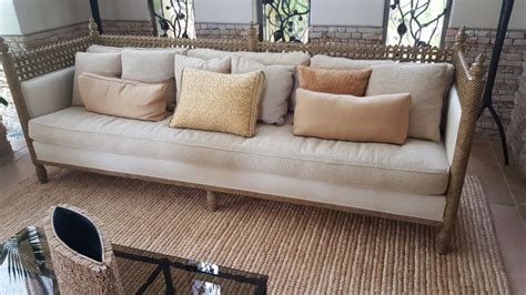 .sofa a makeover or update an old sofa in your living room that's now threadbare, reupholstering a how to reupholster a couch. How to Reupholster a Couch: Practical Tips & Tricks ...