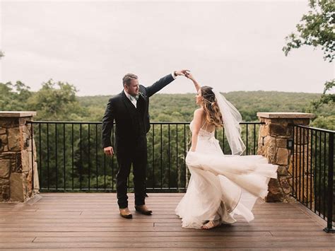 Small Wedding Venues North Texas Yawn Logbook Photo Exhibition