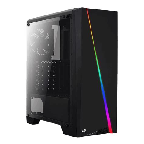 Best Budget Pc Cases 2020 Pc House And Case