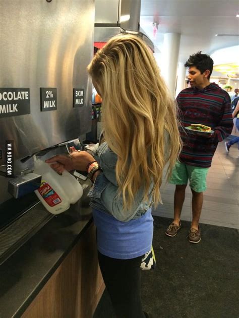 The Struggles Of A College Student 9gag