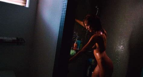 Nude Video Celebs Jessica Alba Sexy Machete 2010