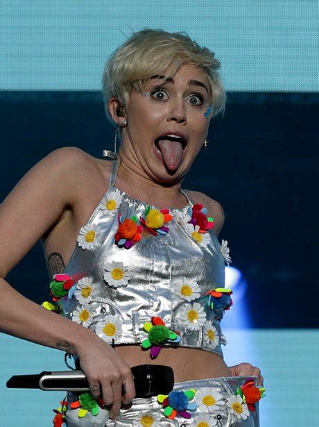 The Funniest Summertime Ball Faces Ever Capital
