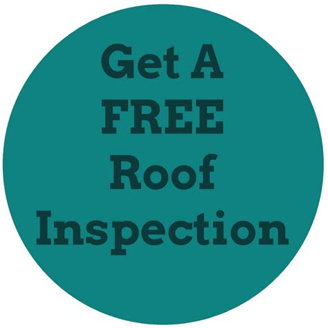 Check spelling or type a new query. Roofing Contractor - Hammond, Baton Rouge, Roof Crafters ...