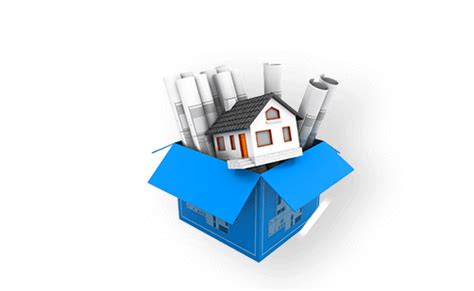 Open an account today with cimb. Vacant Land Flexi Smart | CIMB