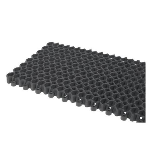 Den teppich auf der treppe verlegen. Teppich, Fußmatte oder Staubschutz auf Fliesen V-CARPET-STD