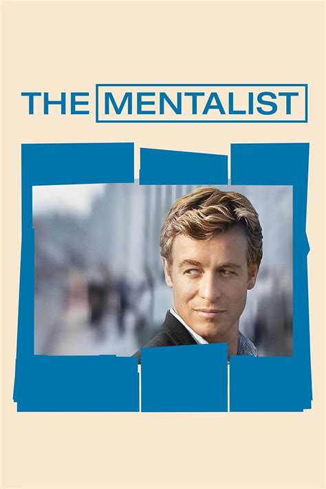 The Mentalist Rotten Tomatoes