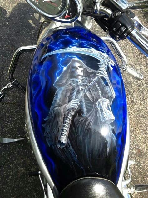 If you're looking for a chopper gas tank, we have the best selection out there. 233 best GaS tAnKs images on Pinterest