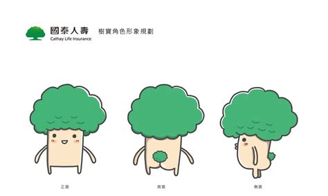 名站推薦 tips：2021年6月8日 更新失效連結 total 13 ». 國泰 ｜最新詳盡直擊!! 文+圖+影 - 生活資訊 - 3boys2girls.com