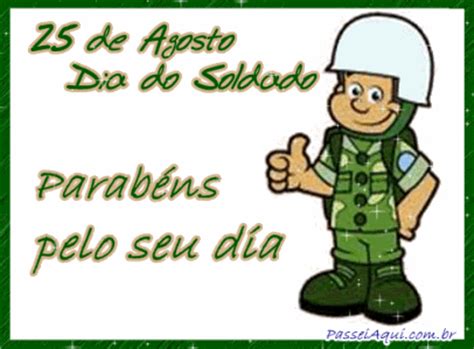 Leia a msica e responda as questes: Confira as Melhores Mensagem para o Dia do Soldado ...