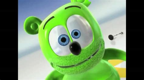 The Gummy Bear Song Full English Version Coolstar1611 Free Download Borrow And Streaming