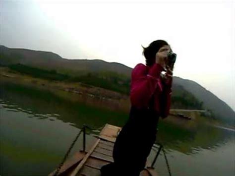Did you know that morning glories are easy to maintain? Vietnam Morning Glory Tour without Oasis - YouTube