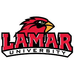 Maybe you would like to learn more about one of these? Lamar Cardinals vs. Southeastern Louisiana Lions Live ...