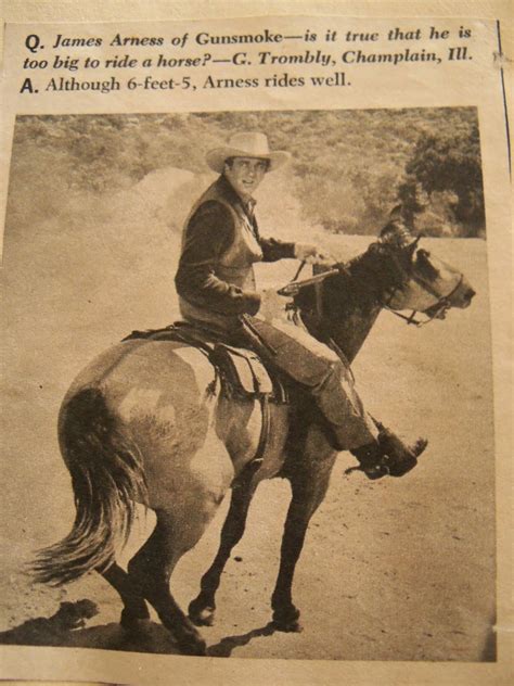 Matt Dillon Gunsmoke Youtube