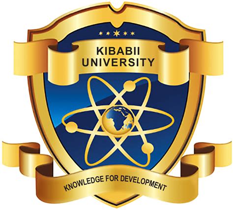 Kibu Handbook 20232024 Pdf Download Kenya