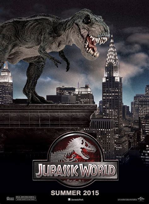 Currently you are able to watch jurassic world streaming on netflix, stan, foxtel now, binge. Jurassic World (2015) DVDScr Watch Online - GamesAndsoftx