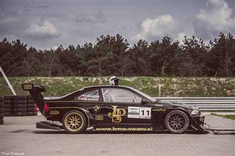 Bmw m3,s closest rivals : Racecarsdirect.com - BMW M3 e46 Track Race Car
